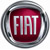 Чехлы для Fiat