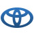 Чехлы для Toyota