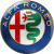 Чехлы для Alfa Romeo