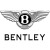 Чехлы для Bentley