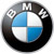 Чехлы для BMW