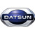 Чехлы для Datsun
