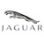 Чехлы для Jaguar