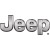 Чехлы для Jeep