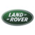 Чехлы для Land Rover