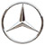 Чехлы для Mercedes-Benz
