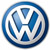Чехлы для Volkswagen