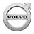 Чехлы для Volvo