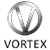 Чехлы для Vortex